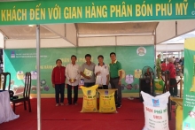 pvfcco khoi nguon sang tao tu dang vien tre