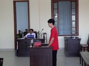 Cần Thơ: Kế toán trạm thu phí T1 lĩnh án 15 năm tù