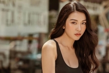 thuy van nguyen thi thanh gay chu y o vong so khao hoa hau hoan vu viet nam