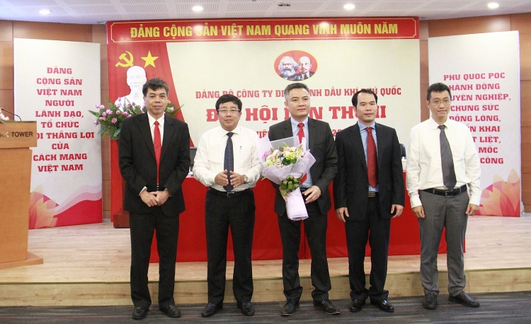 hieu qua tu mo hinh nang luc dieu hanh cua phu quoc poc
