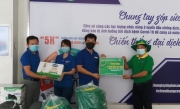 Tái tạo văn hóa PVFCCo - Nền tảng phát triển bền vững