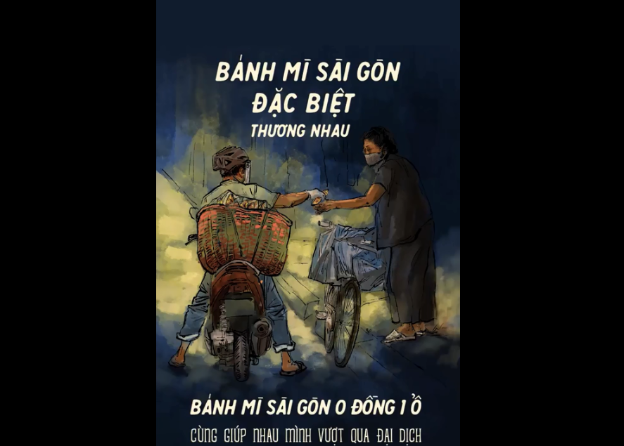 Âm nhạc ngày giãn cách