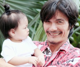 NSƯT Công Ninh: Tôi đã có được "giải Oscar"!