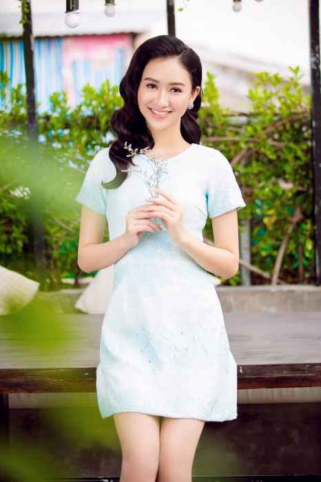 tin nhap 20160901090840