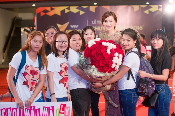 dien vien cao thai ha dong tien quy am giup toi xoa mac binh hoa di dong