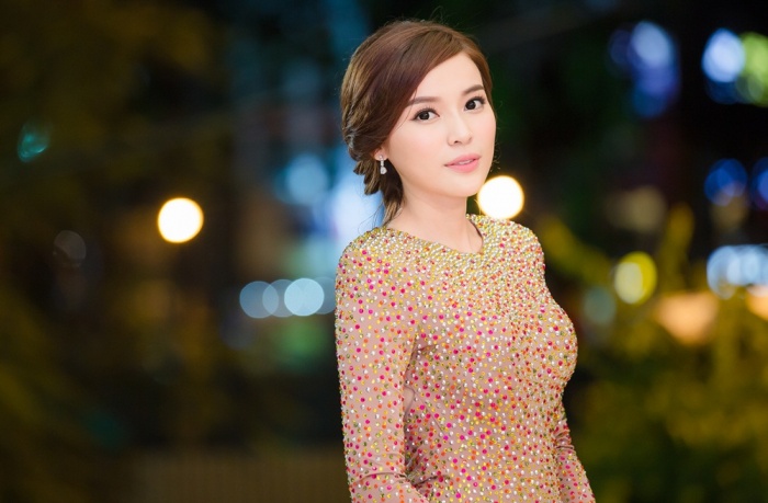 dien vien cao thai ha dong tien quy am giup toi xoa mac binh hoa di dong