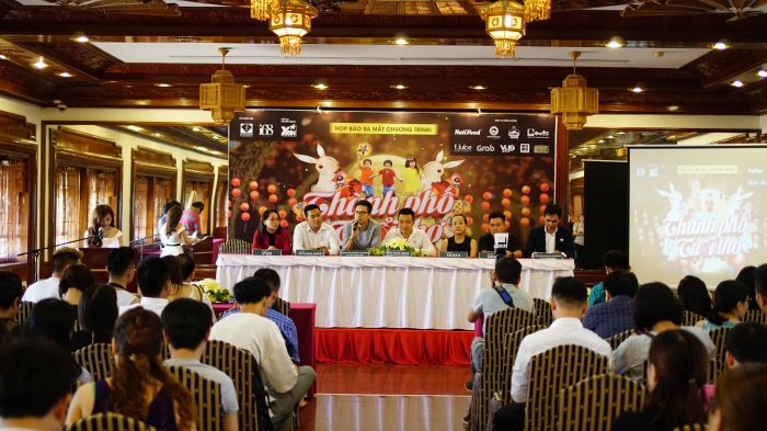 tin nhap 20160911085918