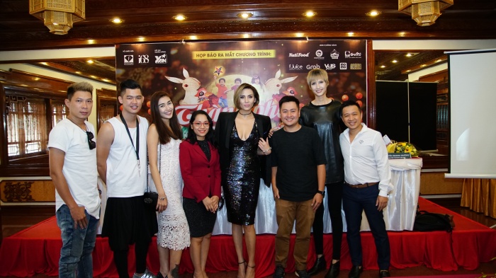 tin nhap 20160911085918