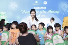 thieu nhi tp hcm lan dau tien vui trung thu phong vi bac bo