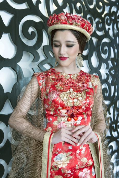 tin nhap 20160915115137