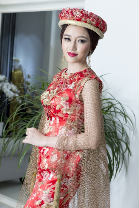 tin nhap 20160915115137