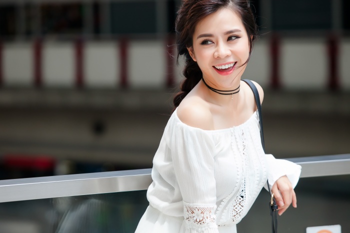 nhung cau chuyen cua vu ngoc anh