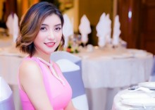 ca si manh quynh tiet lo ly do it song ca voi nhu quynh