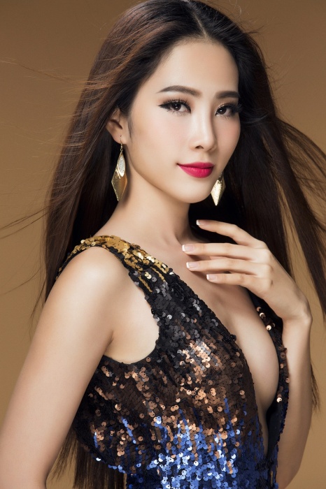 nam em chinh thuc duoc capphep du thi hoa hau trai dat