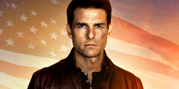 tom cruise ru bo hinh tuong sieu diep vien hao hoa