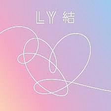 bts lan thu hai dung dau bxh billboard 200