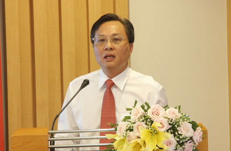dang bo pvcfc co nhieu mo hinh hay can duoc nhan rong