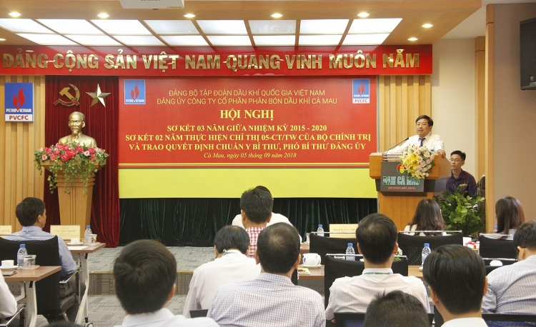 dang bo pvcfc co nhieu mo hinh hay can duoc nhan rong
