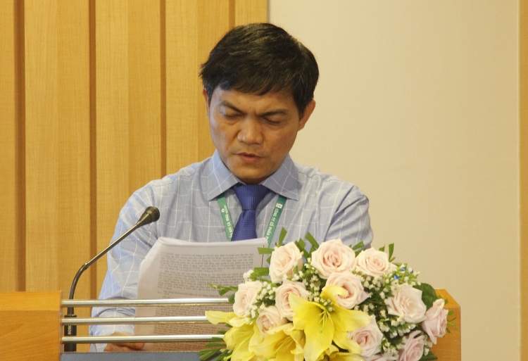 dang bo pvcfc co nhieu mo hinh hay can duoc nhan rong