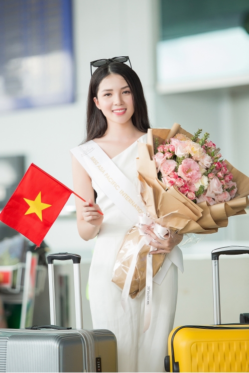 hoa khoi thuy vi co lam nen chuyen tai hoa hau chau a thai binh duong