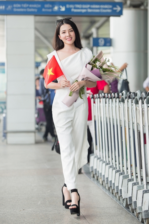 hoa khoi thuy vi co lam nen chuyen tai hoa hau chau a thai binh duong