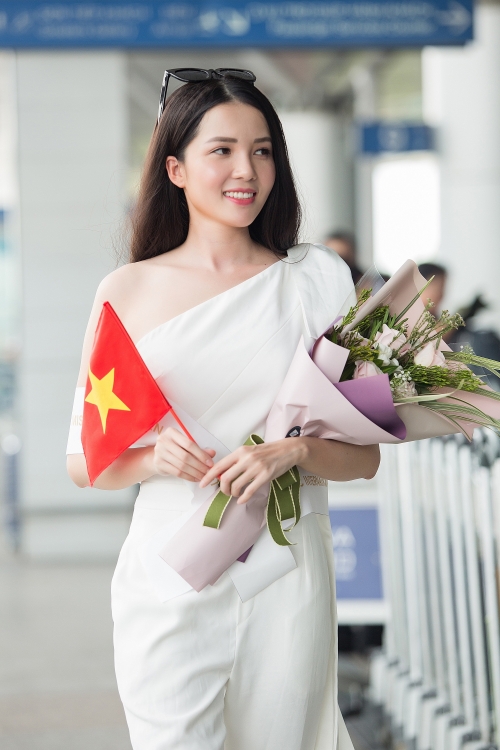 hoa khoi thuy vi co lam nen chuyen tai hoa hau chau a thai binh duong