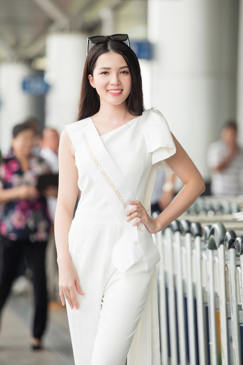hoa khoi thuy vi co lam nen chuyen tai hoa hau chau a thai binh duong