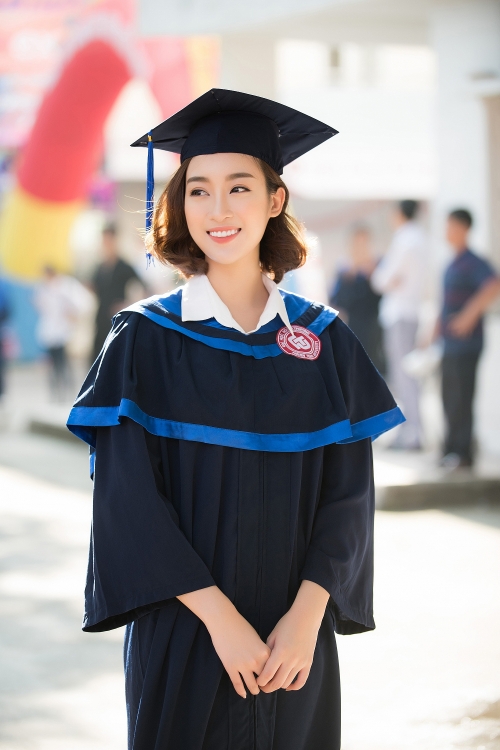 het nhiem ky hoa hau do my linh du dinh du hoc anh