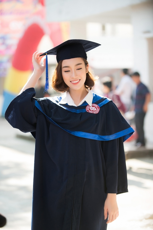 het nhiem ky hoa hau do my linh du dinh du hoc anh