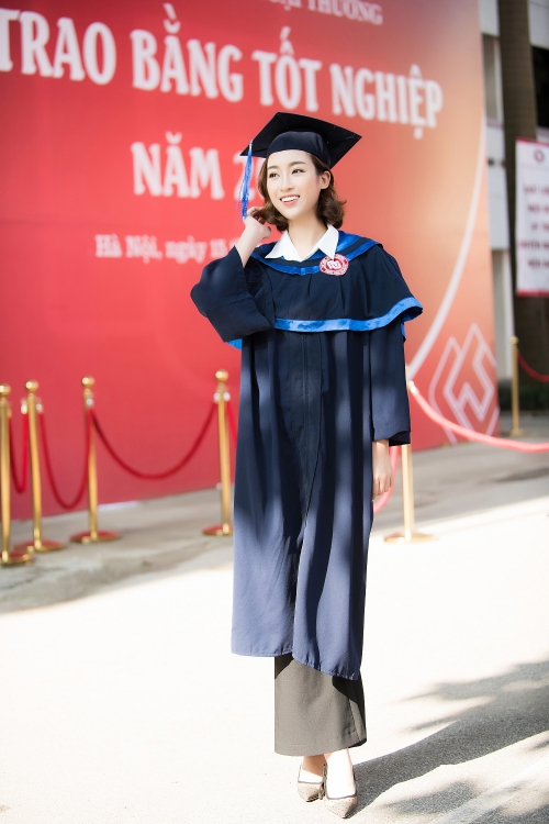 het nhiem ky hoa hau do my linh du dinh du hoc anh