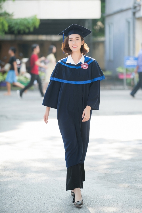 het nhiem ky hoa hau do my linh du dinh du hoc anh