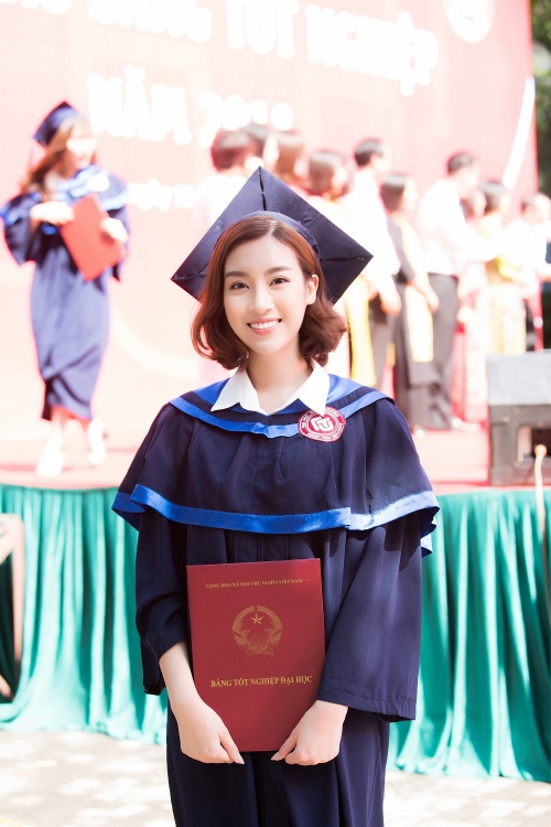 het nhiem ky hoa hau do my linh du dinh du hoc anh