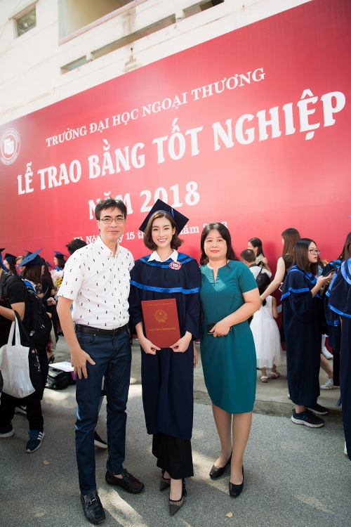 het nhiem ky hoa hau do my linh du dinh du hoc anh