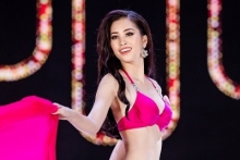 dong dao ba con hoi an don chao tan hoa hau tran tieu vy