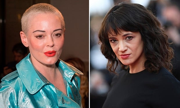 rose mcgowan chinh thuc xin loi asia argento ve cao buoc tan cong tinh duc