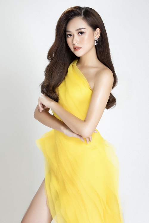 a hau tuong san dep ngot ngao quyen ru chuan gu miss internatinal