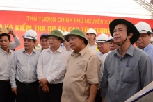 tiem an mat an toan giao thong tren cao toc tp hcm trung luong