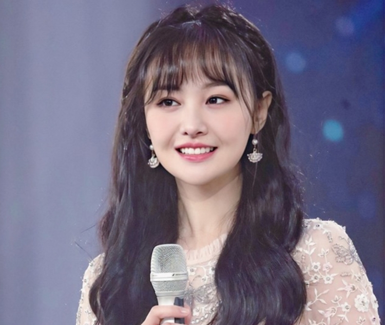 Showbiz Việt: Khi nào “phong sát” đối với nghệ sĩ scandal?