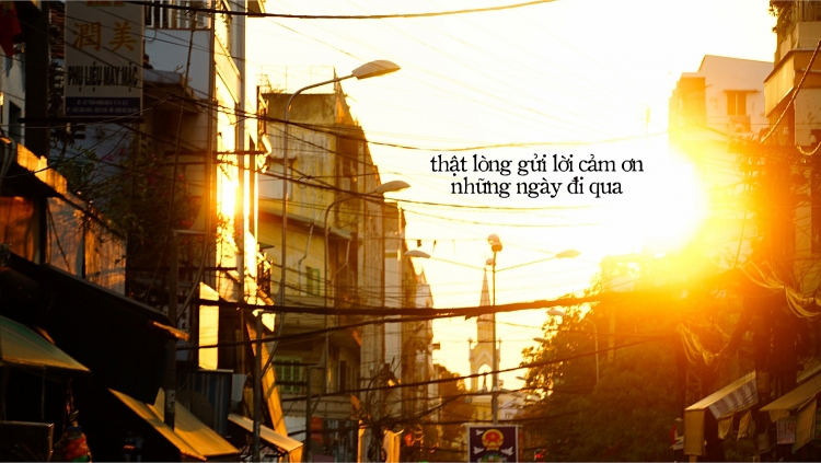 Xúc động với MV 'Đã bao lâu' của Nguyên Hà