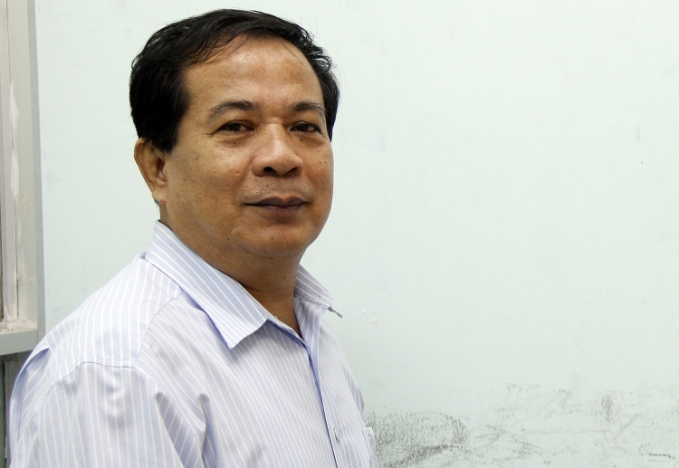 Chủ động “sống chung với dịch” an toàn