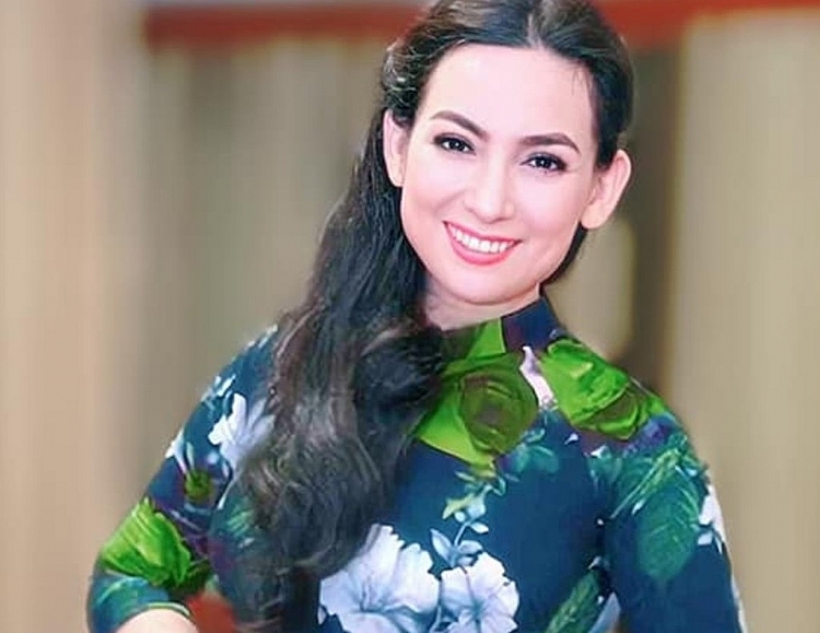 Sự lựa chọn của trái tim