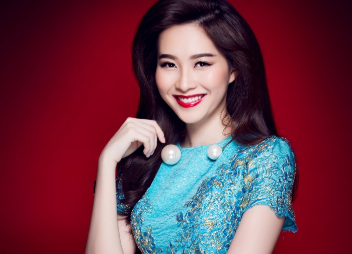 hoa hau dai duong dang thu thao bi hieu lam tai hai