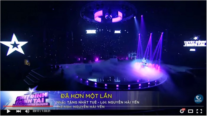 ket thuc buon giua tang nhat tue nguyen hai yen