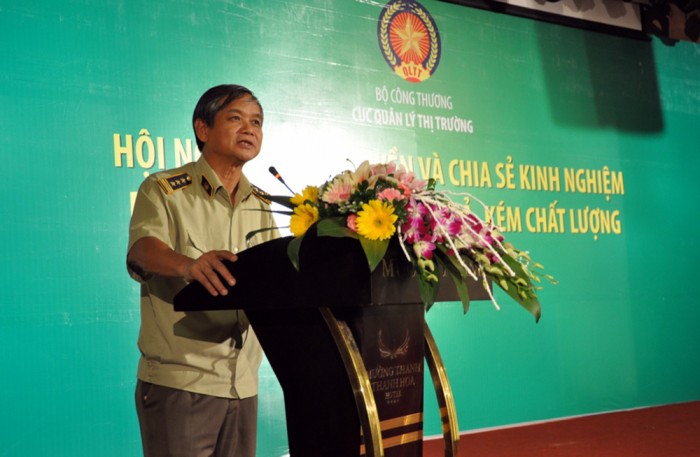 thu doan san xuat phan bon gia ngay cang tinh vi