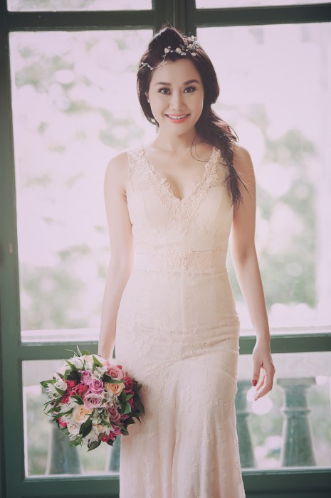 phu nu muon hanh phuc thi dung hi sinh
