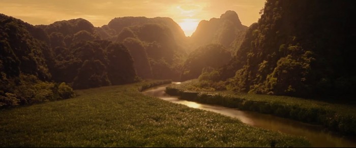 quang ba du lich viet tu phim ngoai