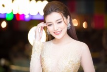 nam chinh dep xuat sac cua sam sam den day an ne phien ban thai