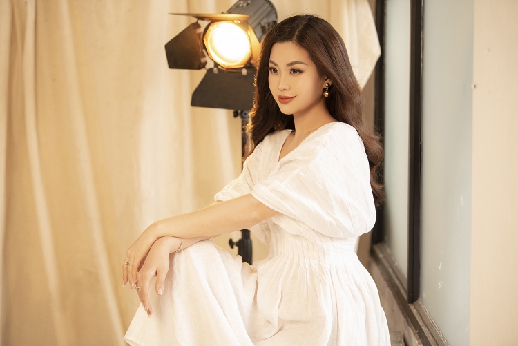 4 nam doi doi cua a hau diem trang