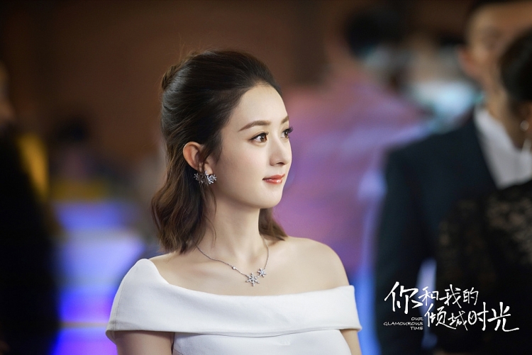 hau tuyen bo ket hon trieu le dinh tro lai truong dua man anh nho