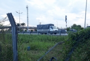 tai nan lien hoan tren cao toc tp hcm trung luong 553169